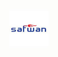 SAFWAN PETROLEUM TECHNOLOGIES EST.
